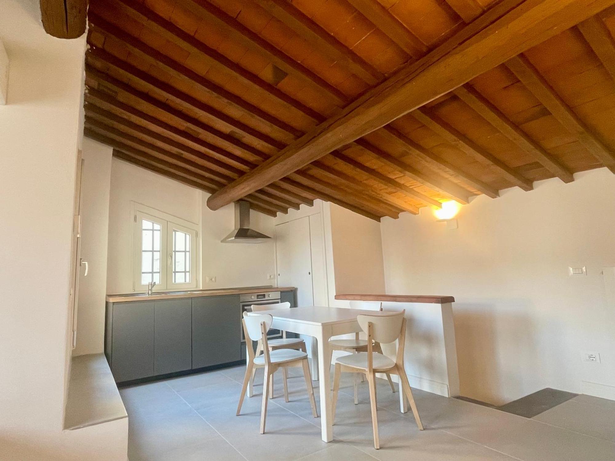 Apartamento Rebecca Duomo View With Terrace Florencia