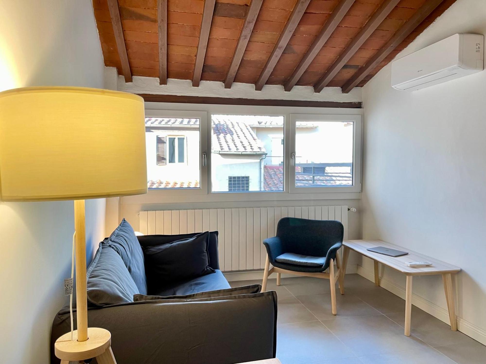 Apartamento Rebecca Duomo View With Terrace