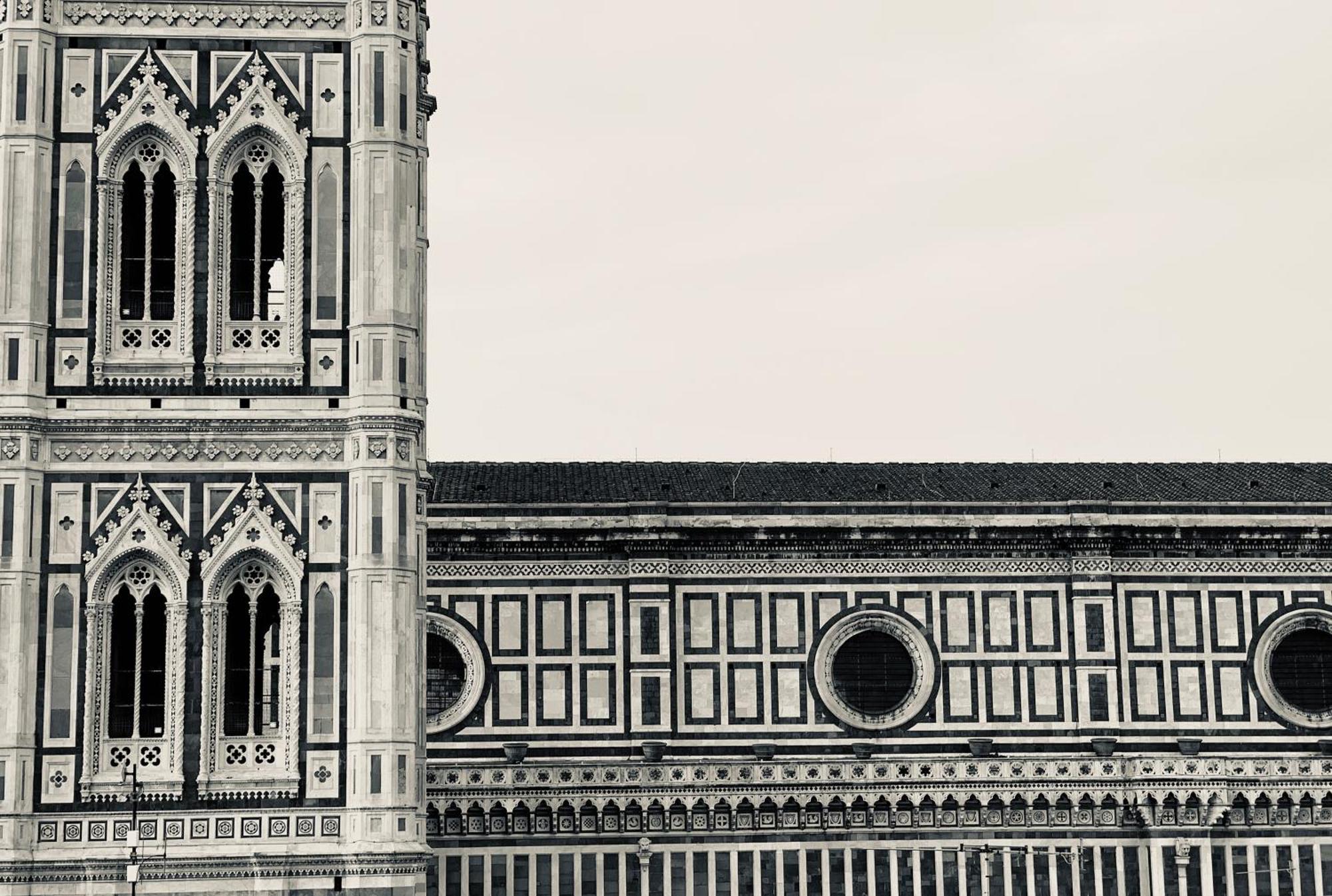 Apartamento Rebecca Duomo View With Terrace